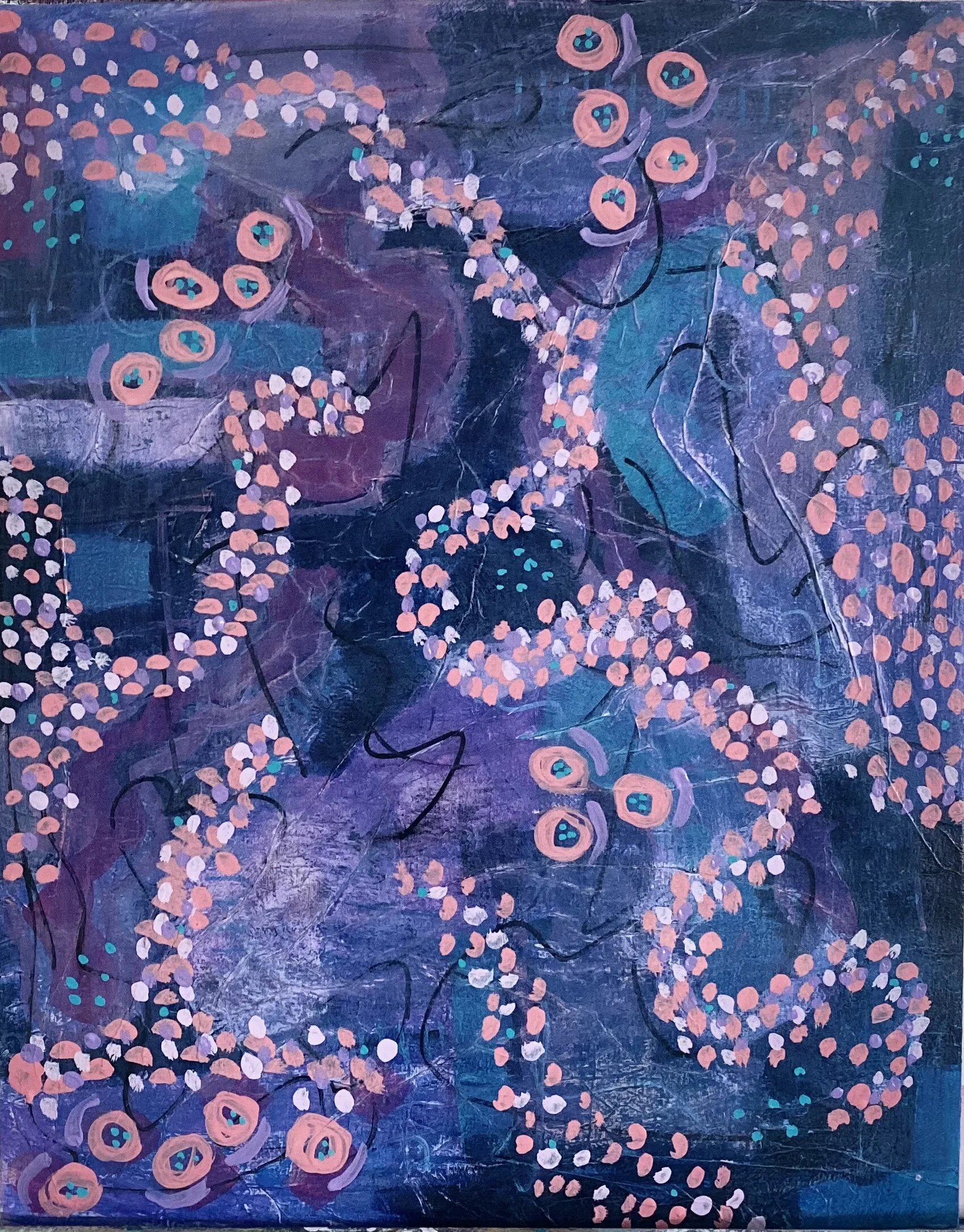 CE31B57B-4B63-4D15-84F0-00C99A6C9BEE