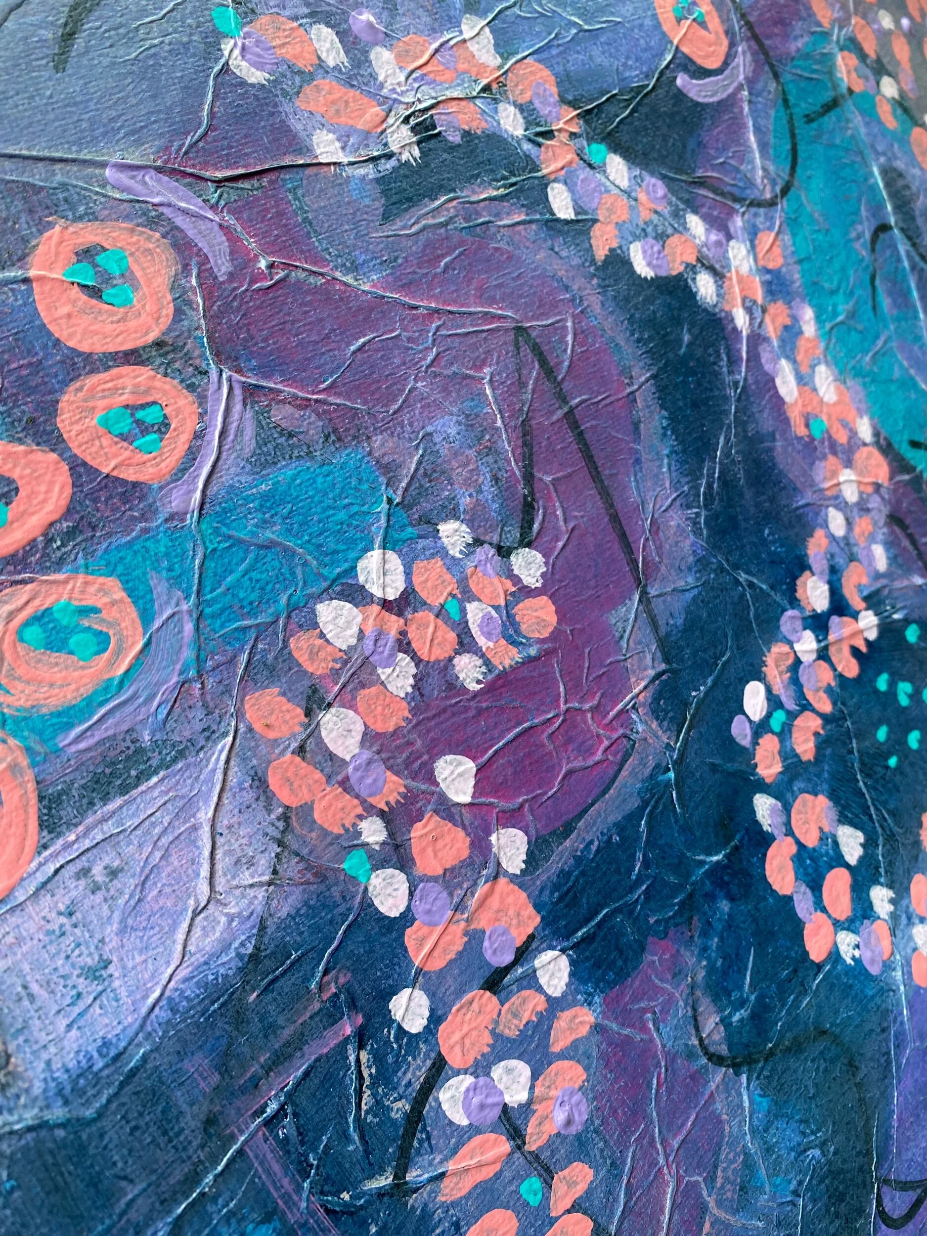 BD641813-4ACC-41EC-840E-04939DE659C4