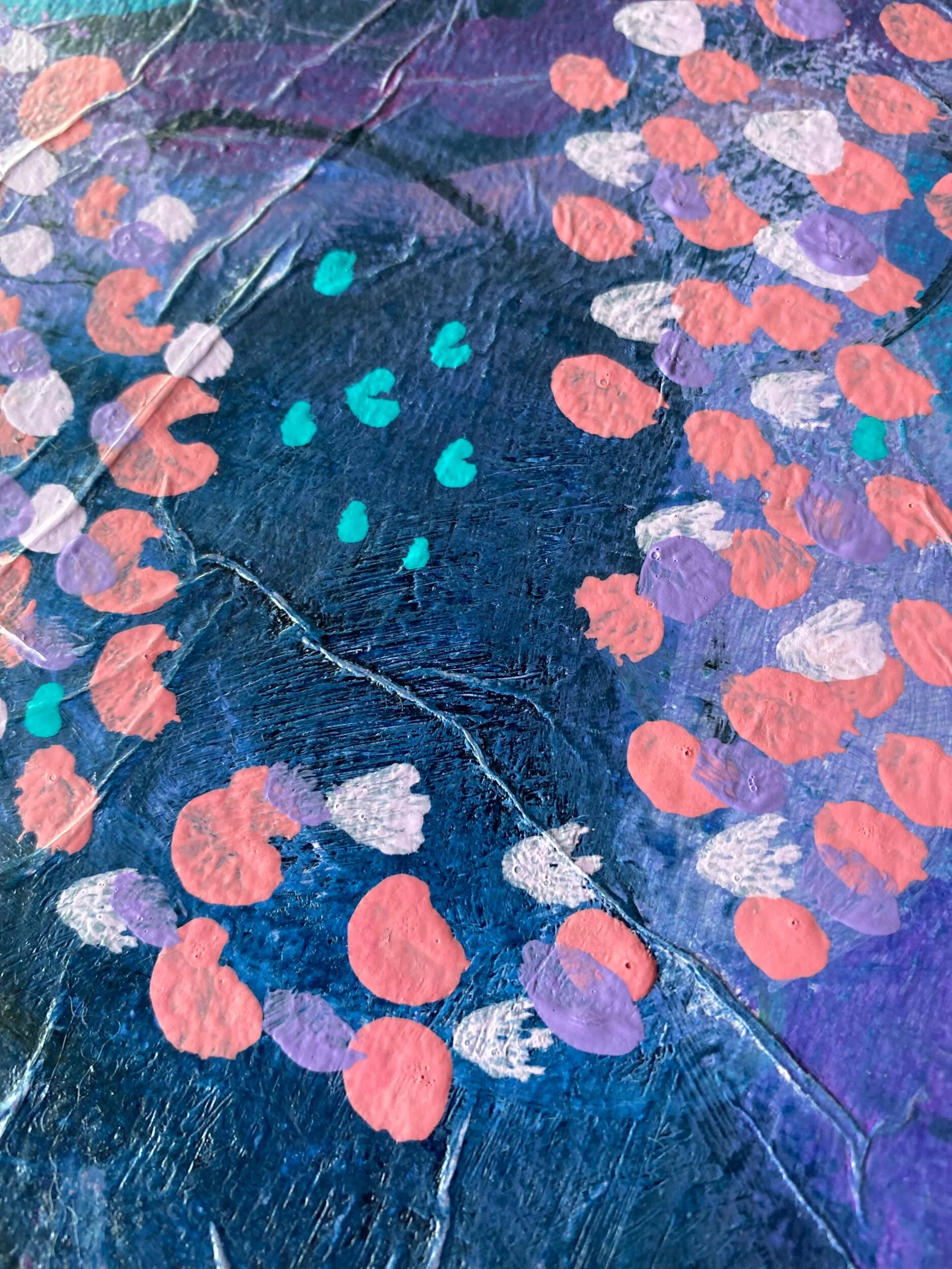 CC112192-36EA-4419-BBF7-A9499E7C939C