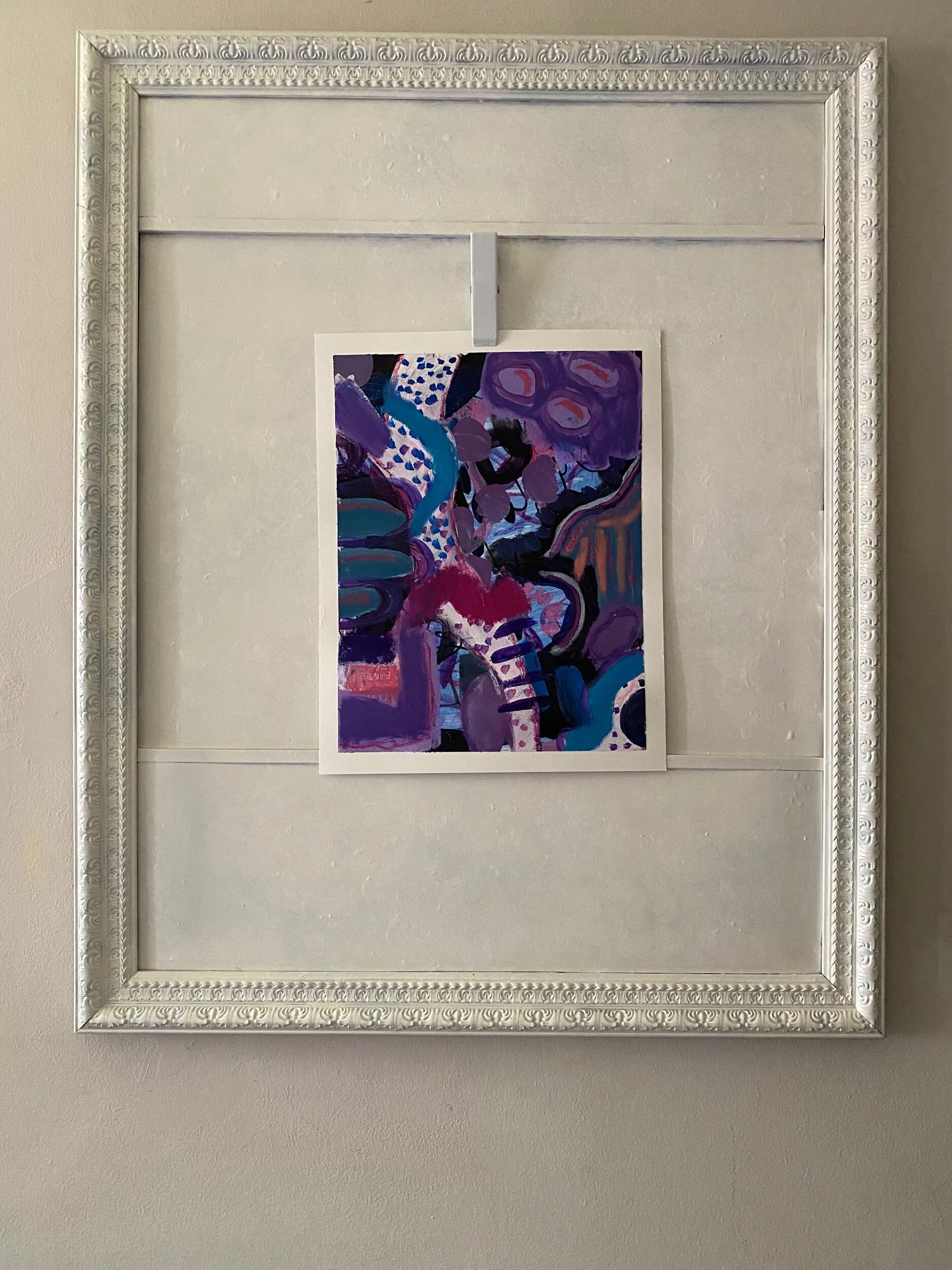 6786B1BE-B1A7-4FDD-ACC3-23172F10915D