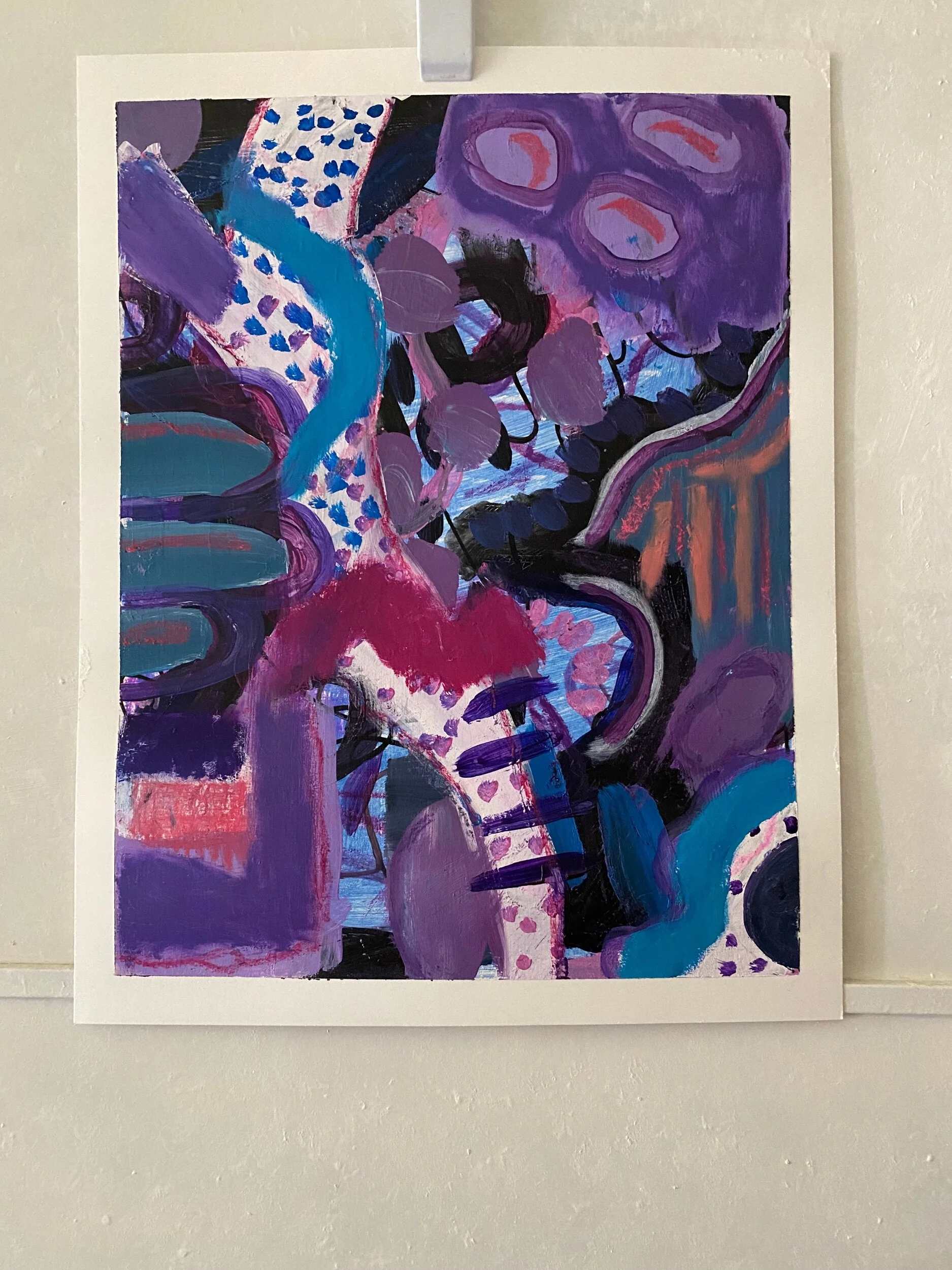 4C9DD8CB-A822-4902-80ED-04E50A401D16