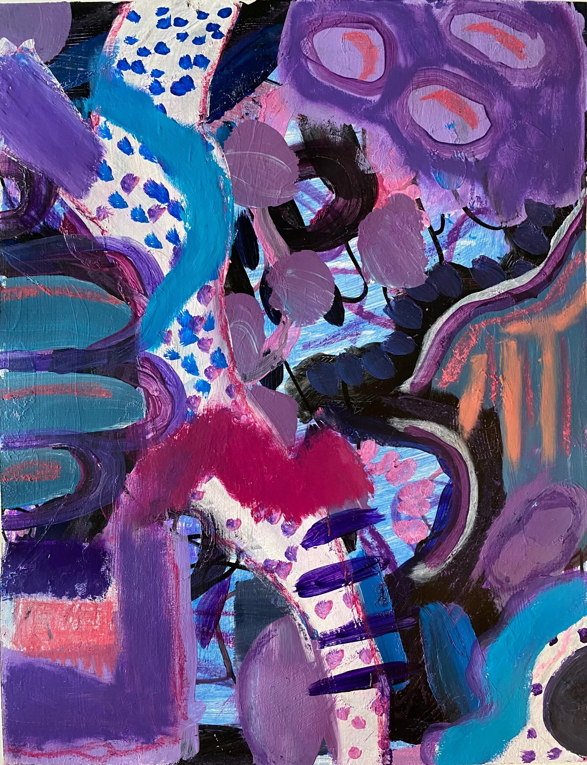 7A50C765-2800-4F08-B665-110B5DF1FA51