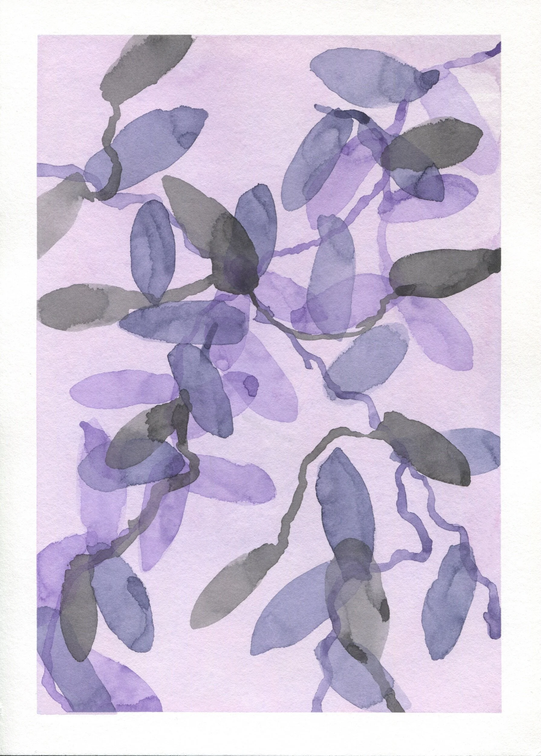 9F496B86-24F1-42DA-85EF-1D73EEB90DB5