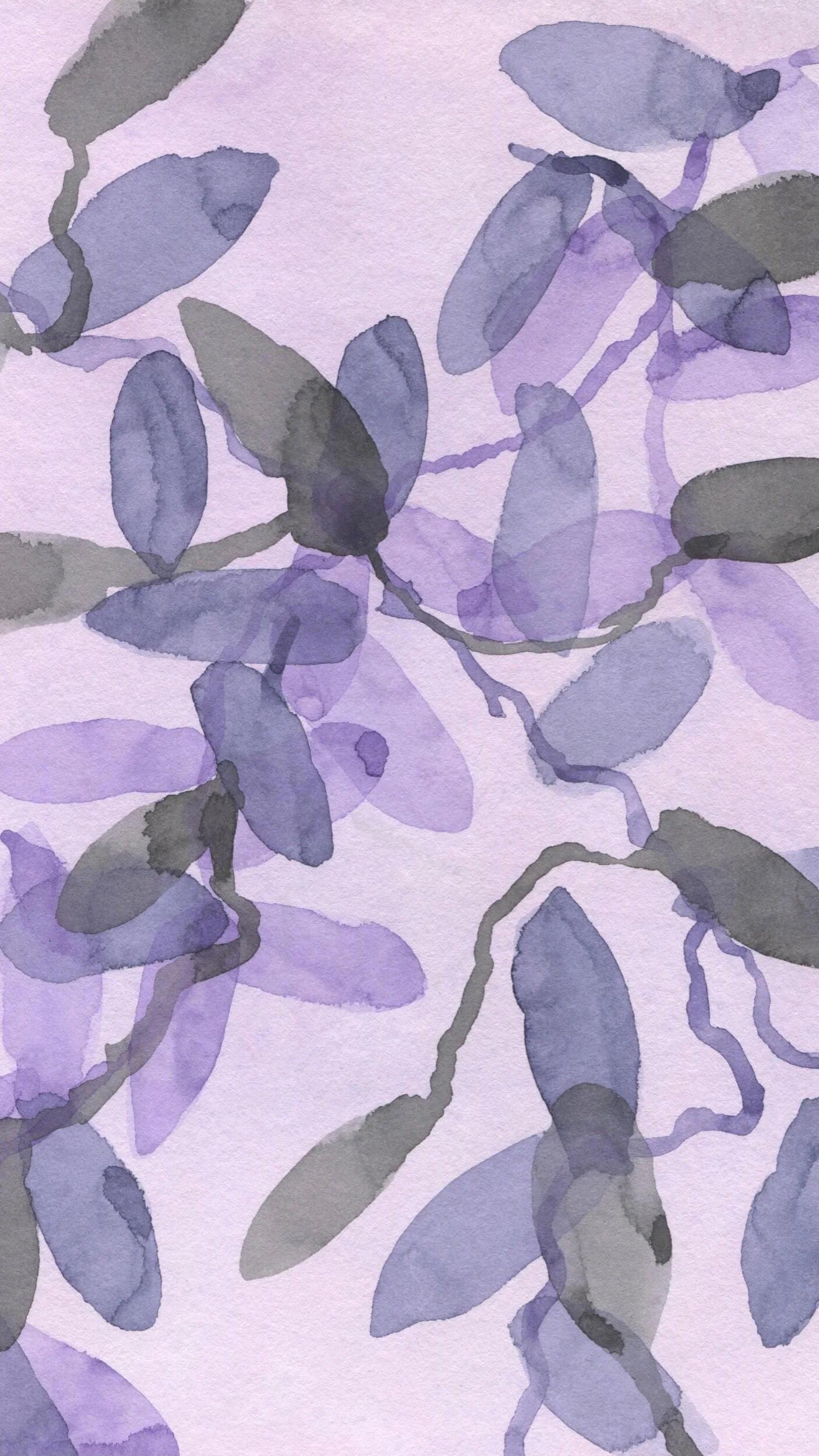 91F31DFB-9CF8-4EAE-9098-F837627CC67E