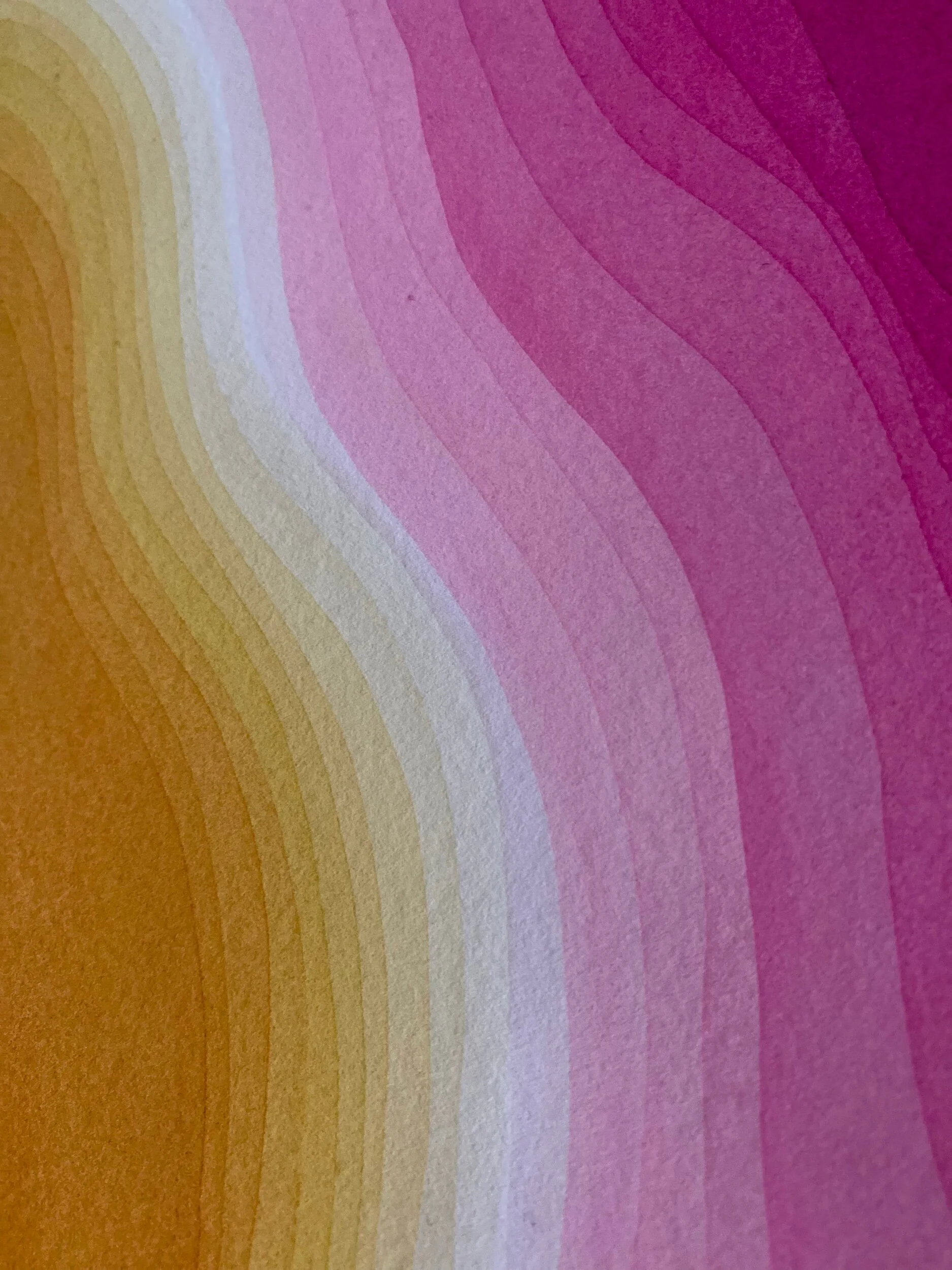 8E1F662B-3408-4A30-97D8-DA536152BE06