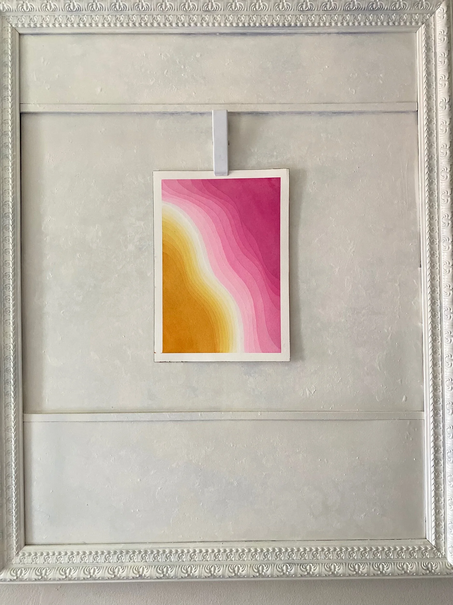 60E2D307-D5ED-46CE-A786-4CADB43C7F39