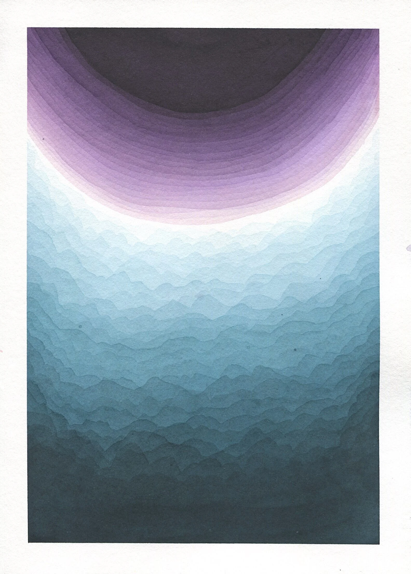 6BC34C8D-4098-49EB-9ADF-17D3BF267FE8