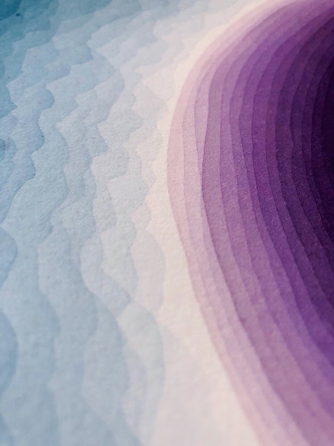 2073D853-4005-4C73-BC1C-1ECB51492B74