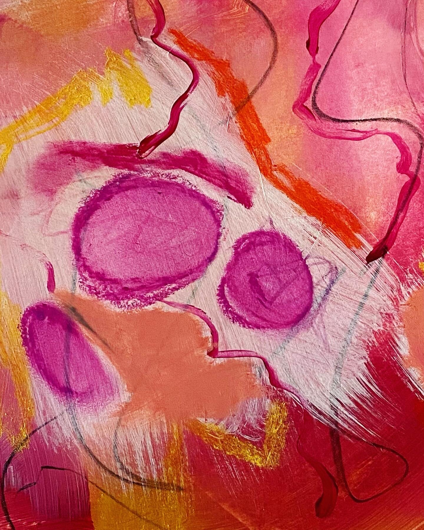 46B237FB-0A3B-4A05-BB14-59865050CE47