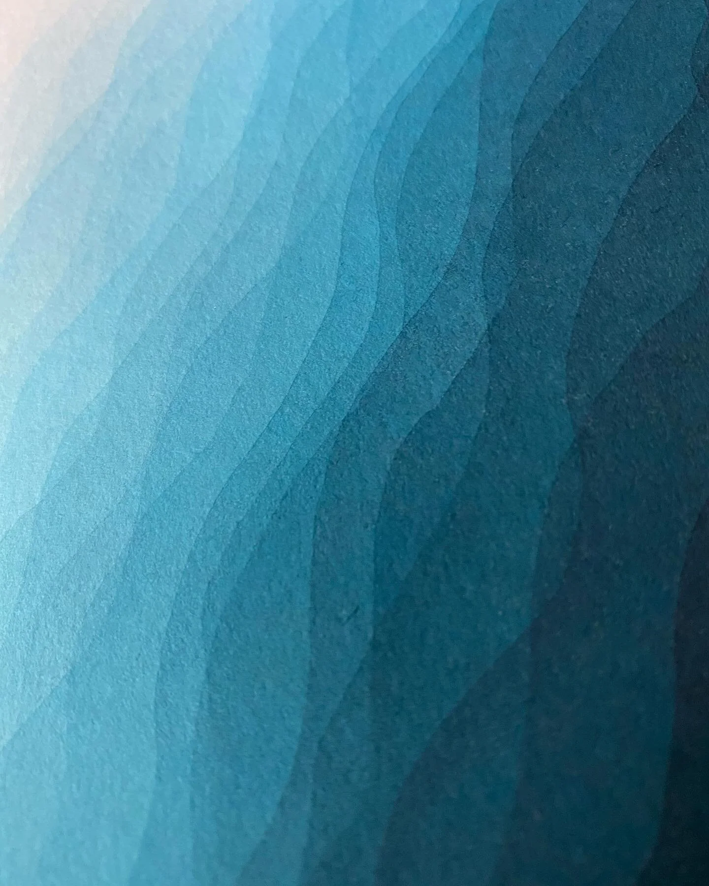 17AC3E39-982C-485C-9B21-D5A4E03AF7B0