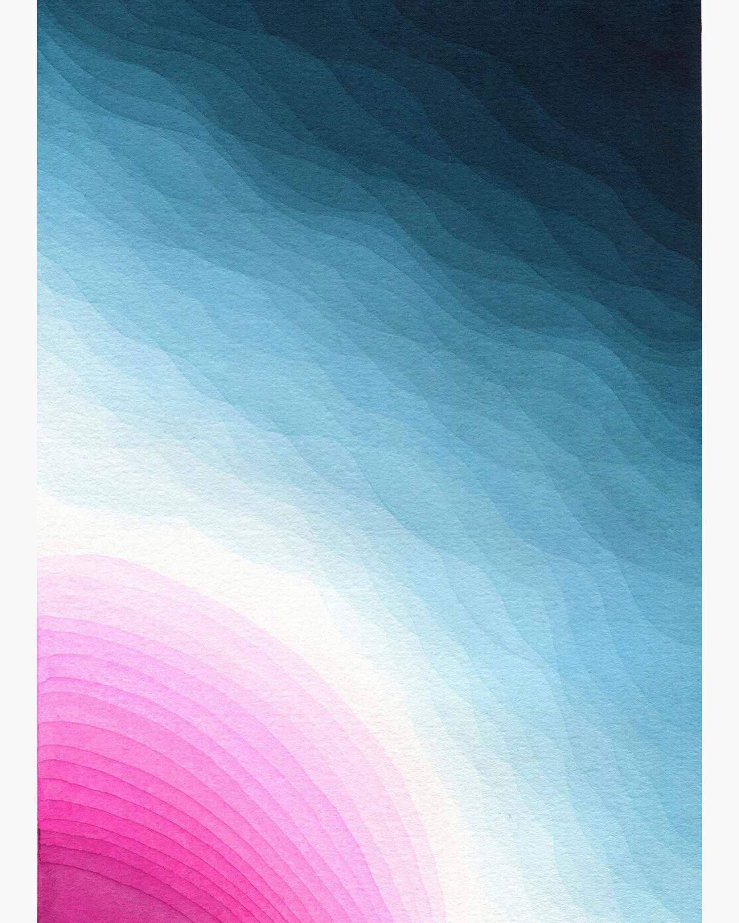 A0D9B24F-4ABD-43D4-A3AC-FBC44CDCD87A