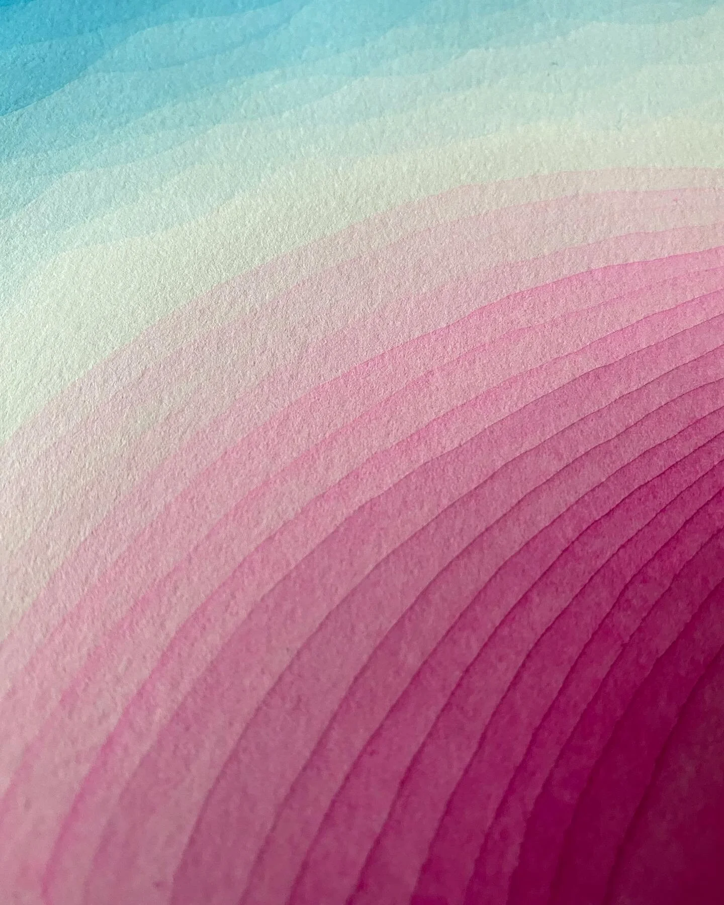 42B43B9F-1C1C-4DB6-AE84-7DD4E2F15BC8