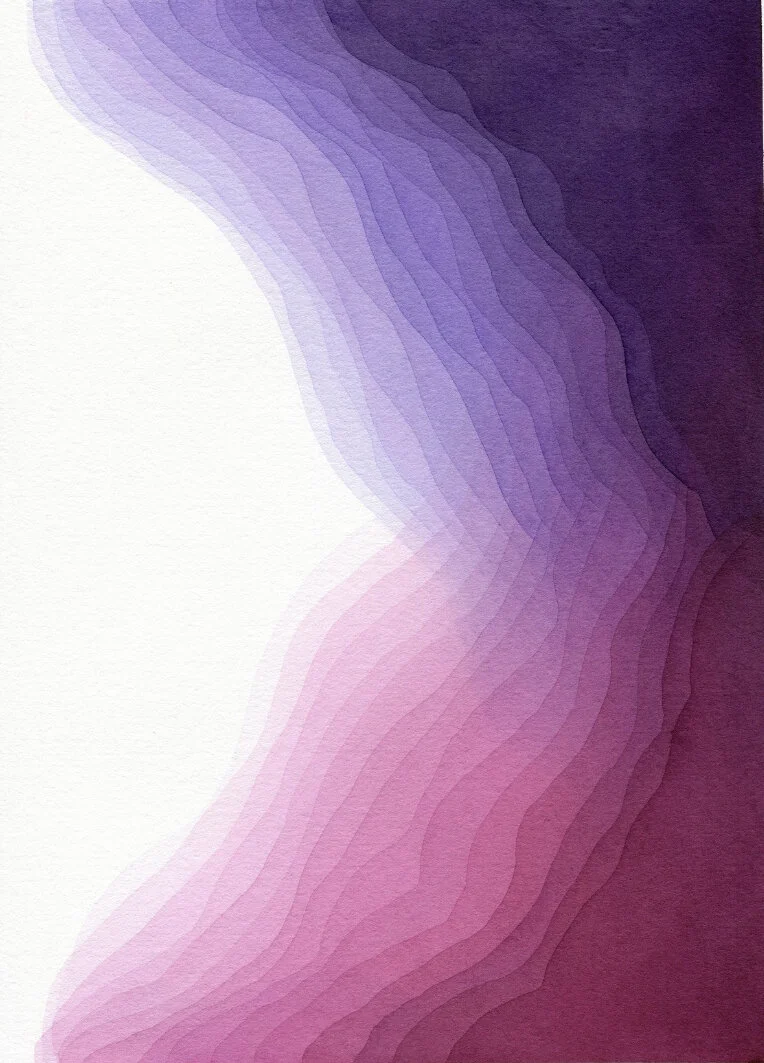 491186E1-CAB4-4BFE-A178-3929901EEEBE