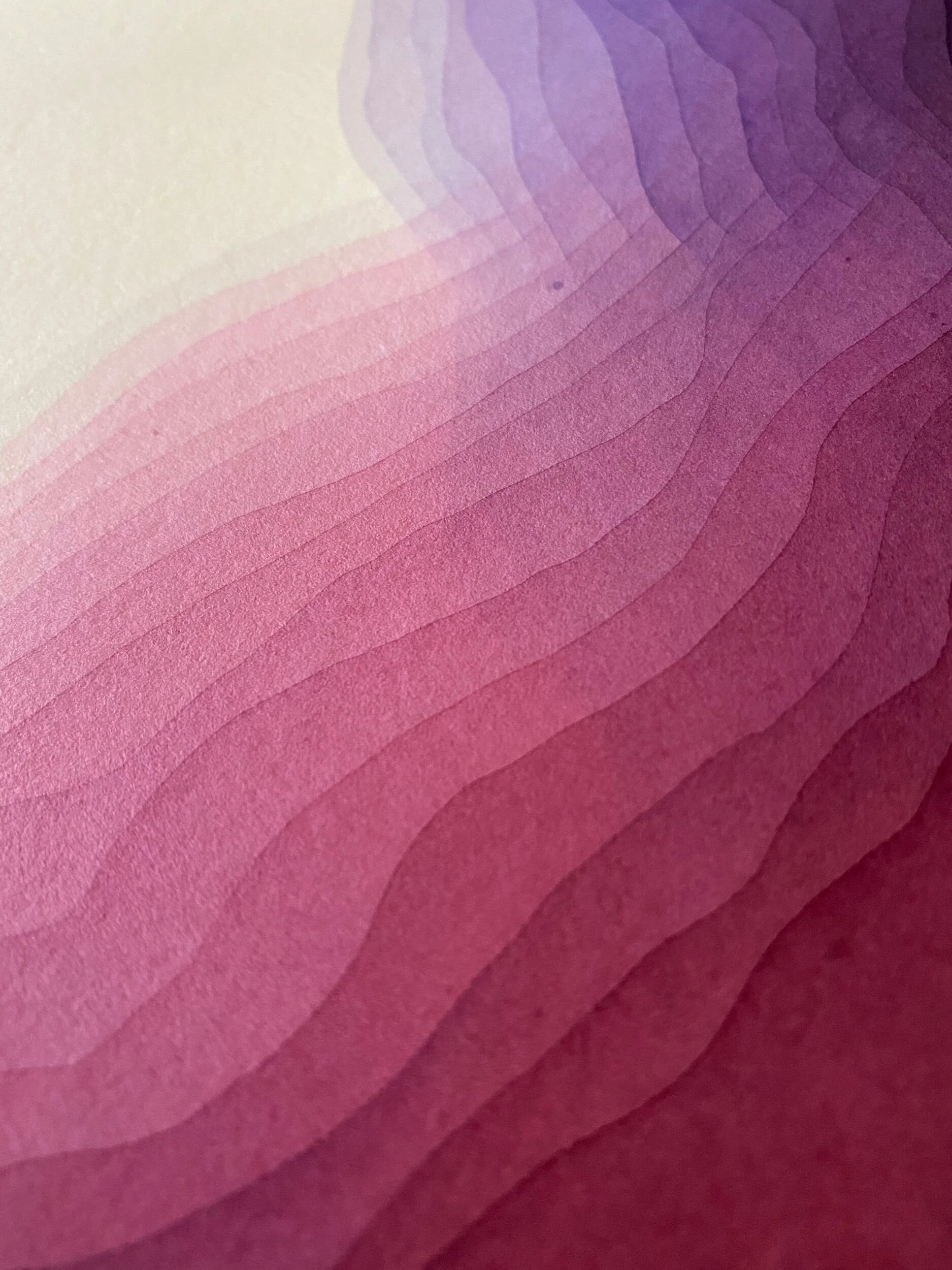 2AC29E06-589E-4453-A3F3-A39062C18DC8