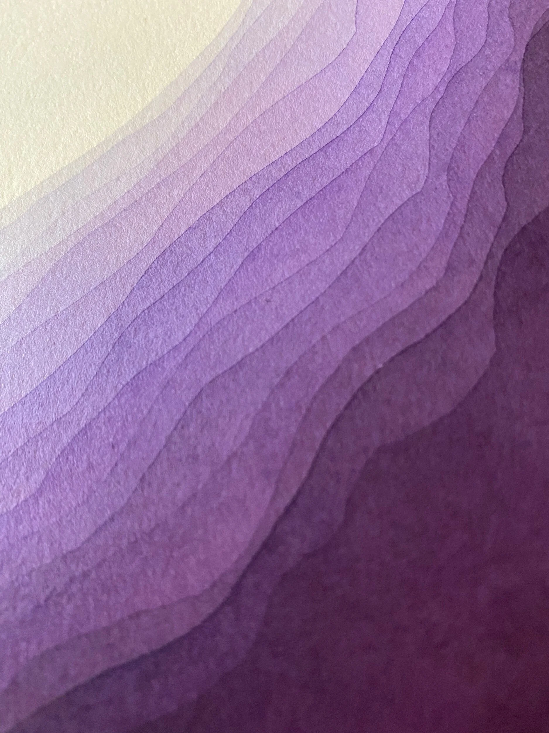 94402EE8-BE28-4BB4-8721-568865628EB0