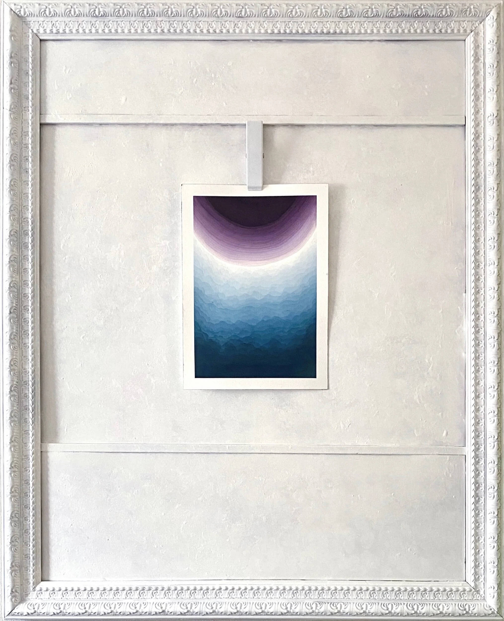 972EE364-C149-4E58-B9F4-3B67D5261BEE