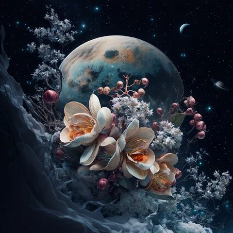 9B758AA8-58A2-4FBA-A2C7-97A87647B6FF