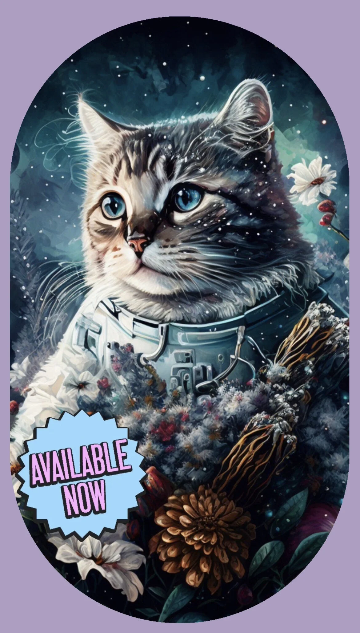 F6ED4176-37B5-4092-AFA7-D232F0B15213