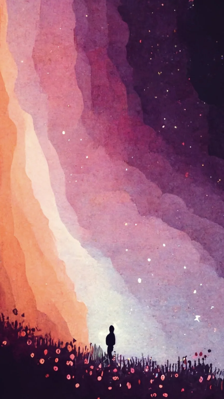 8A568093-CFC7-49A5-8E58-E4A128F4623B