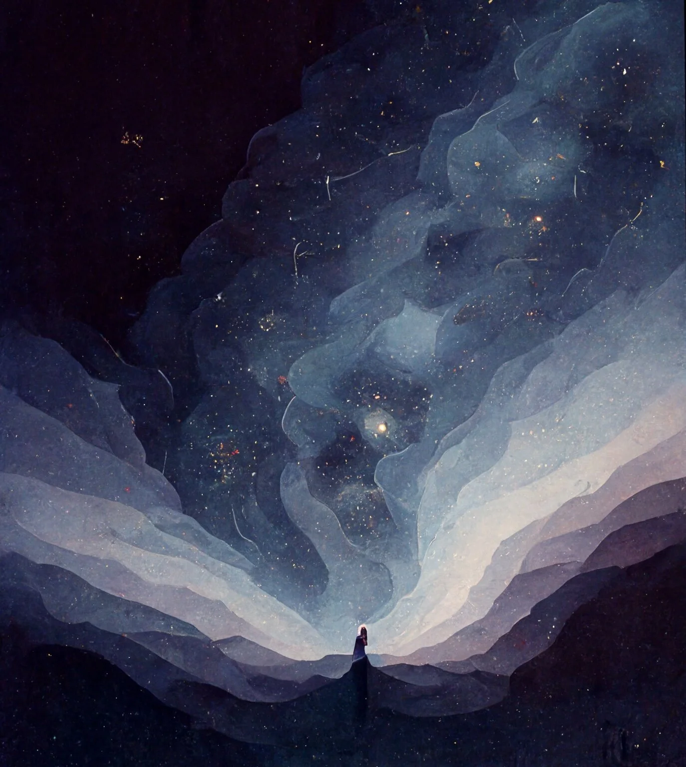 95C13950-7246-417B-9750-D477B7F141FB