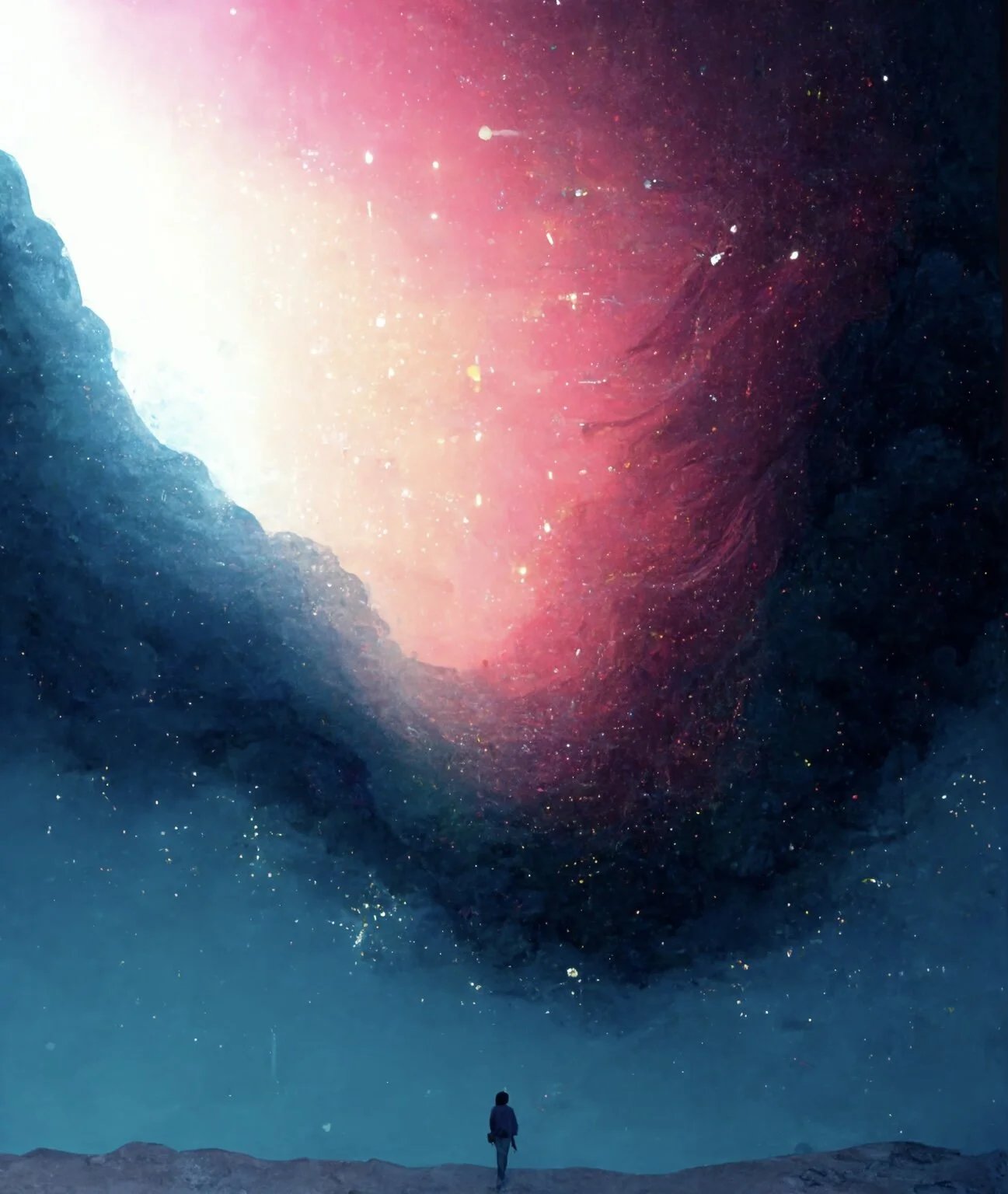 AA3590FF-85AA-45FD-A80B-E147AFC661CD