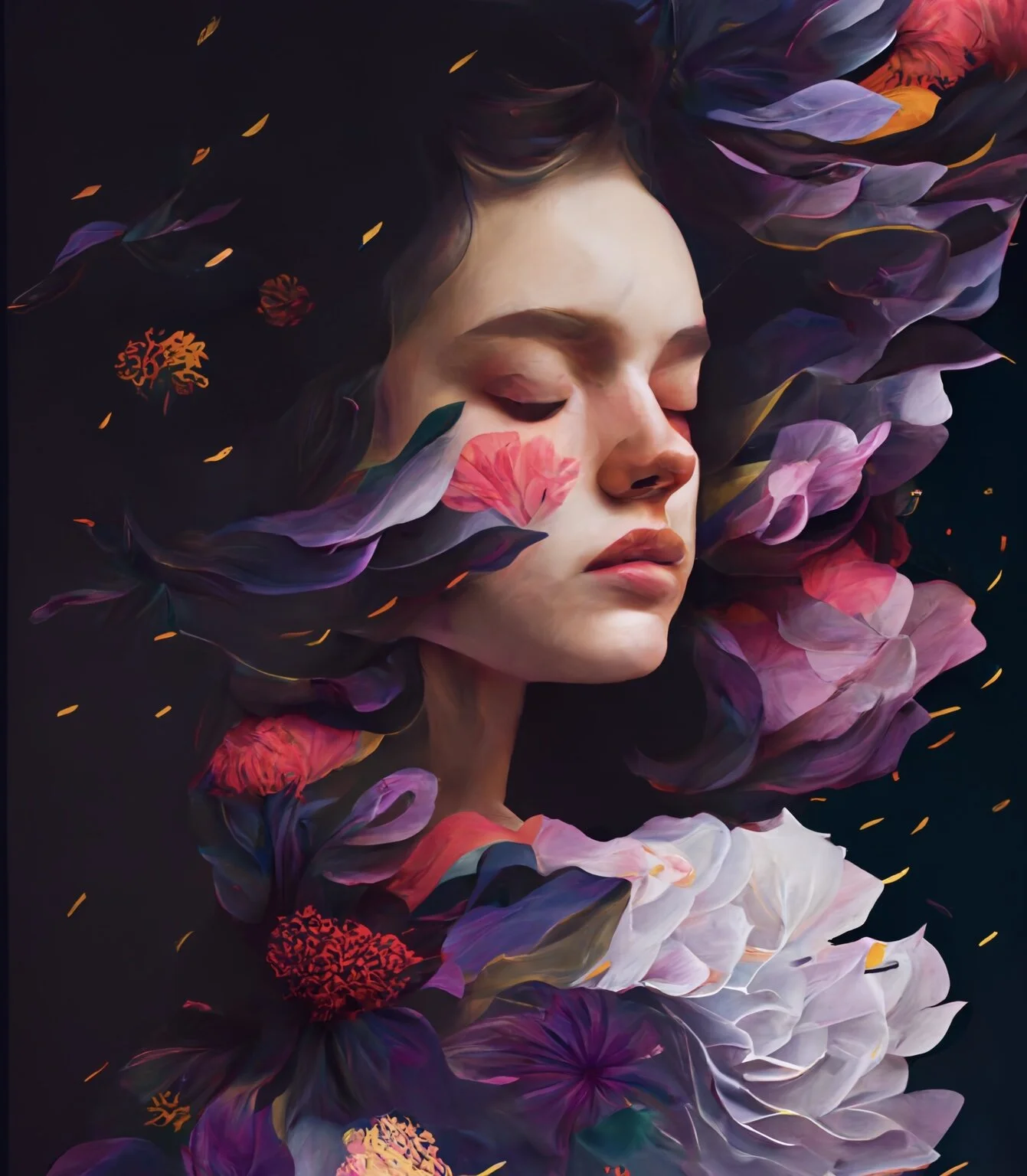 4ED4A05D-6E79-47D0-89E0-3C6E7E4D4ED3