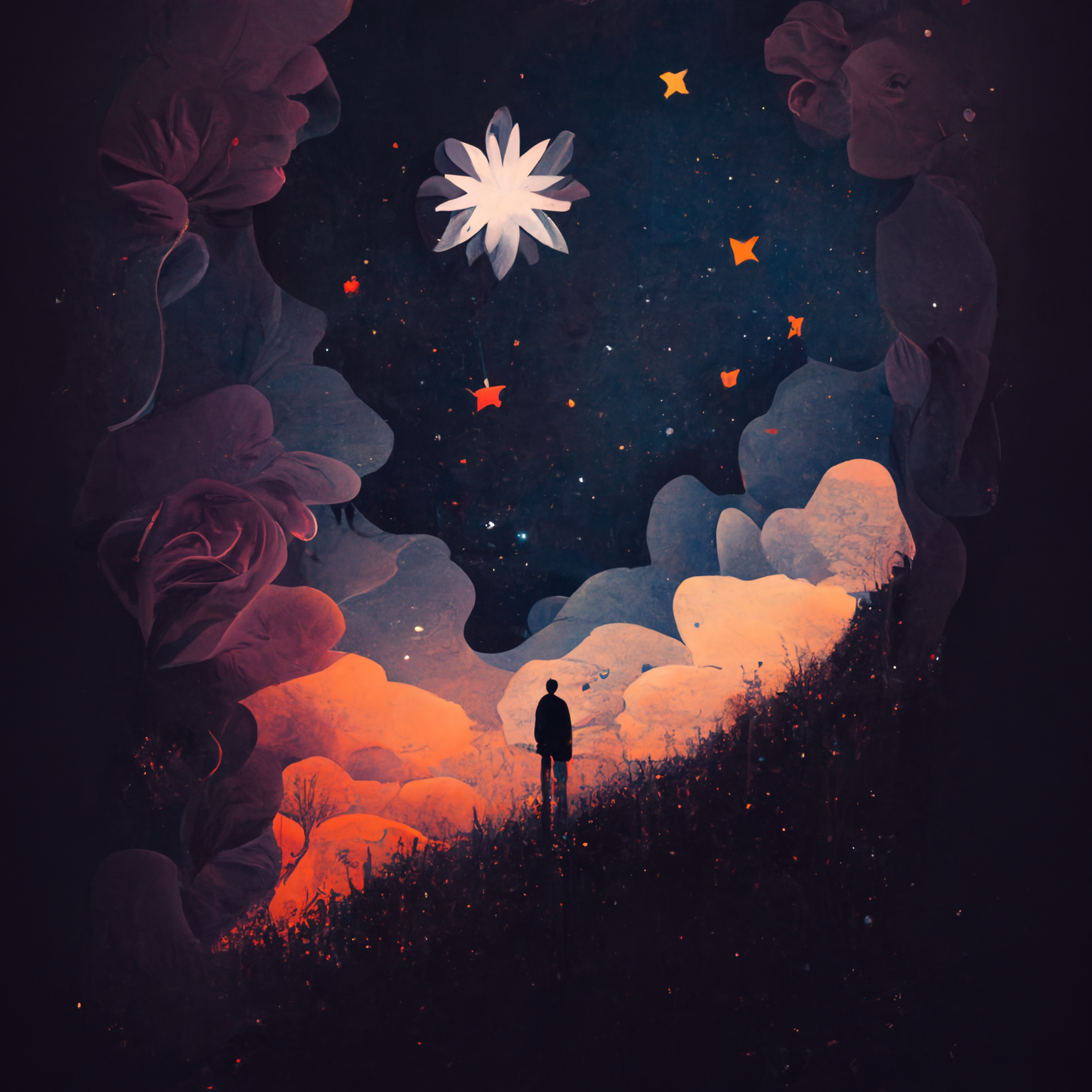 C81DB306-0C61-4589-871B-B64777871584