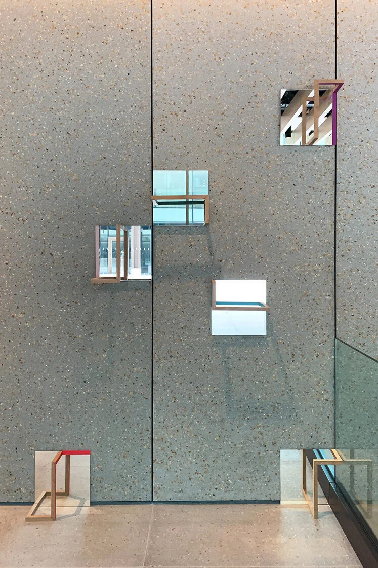 ArtPrize_06 copy.jpg