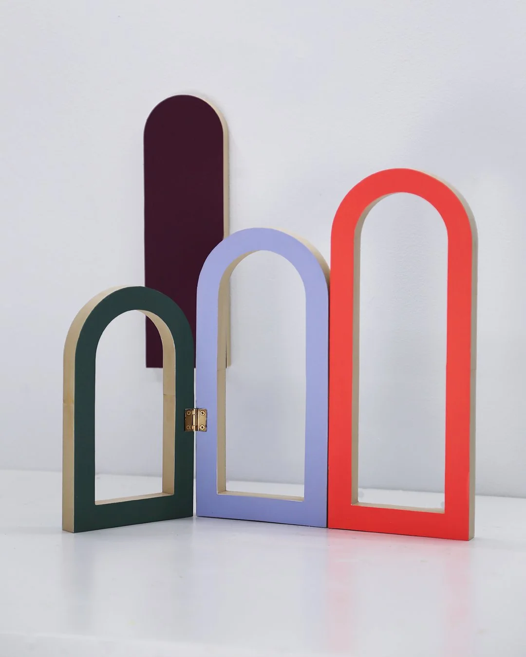 arch_01.jpg