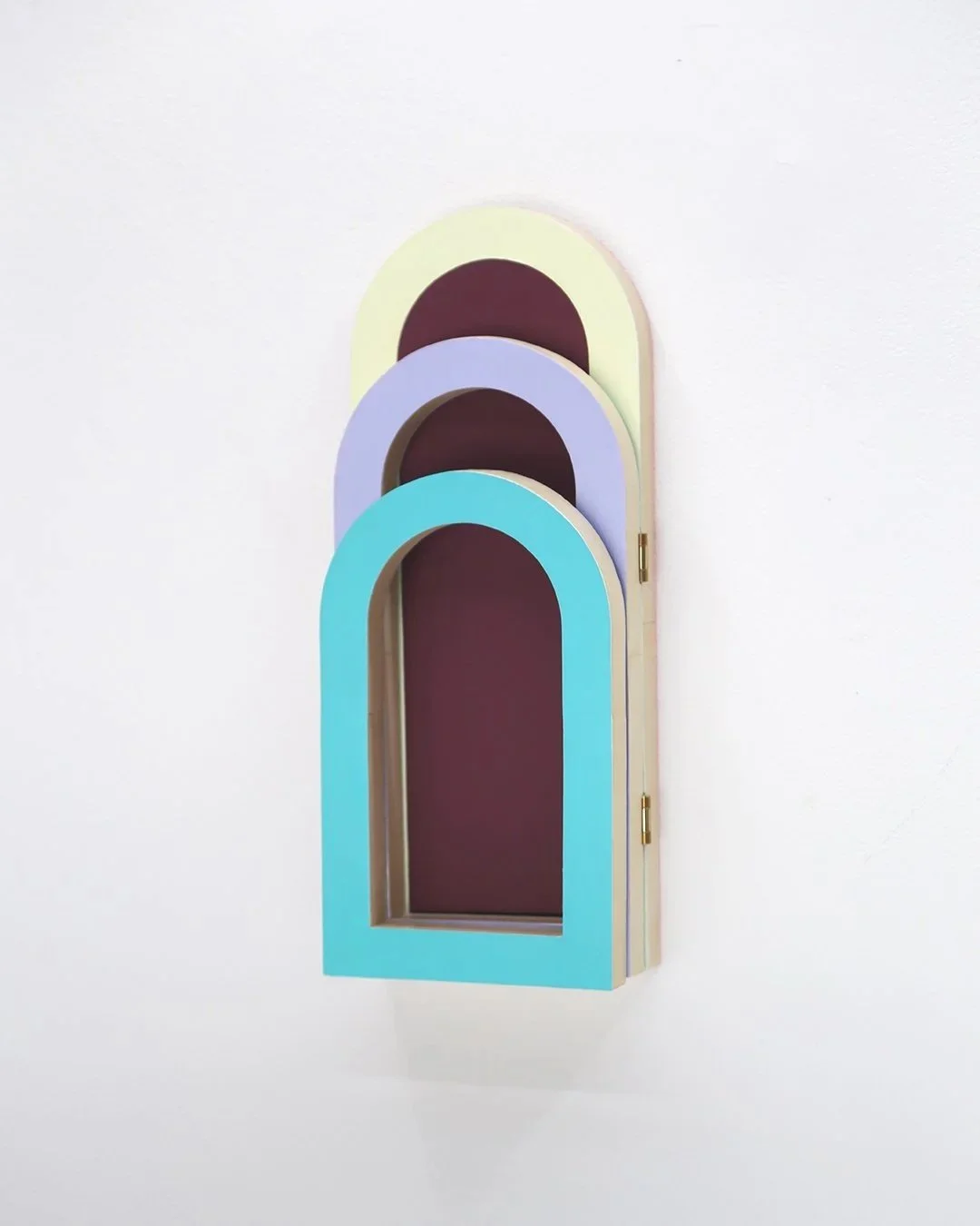 arch_03.jpg
