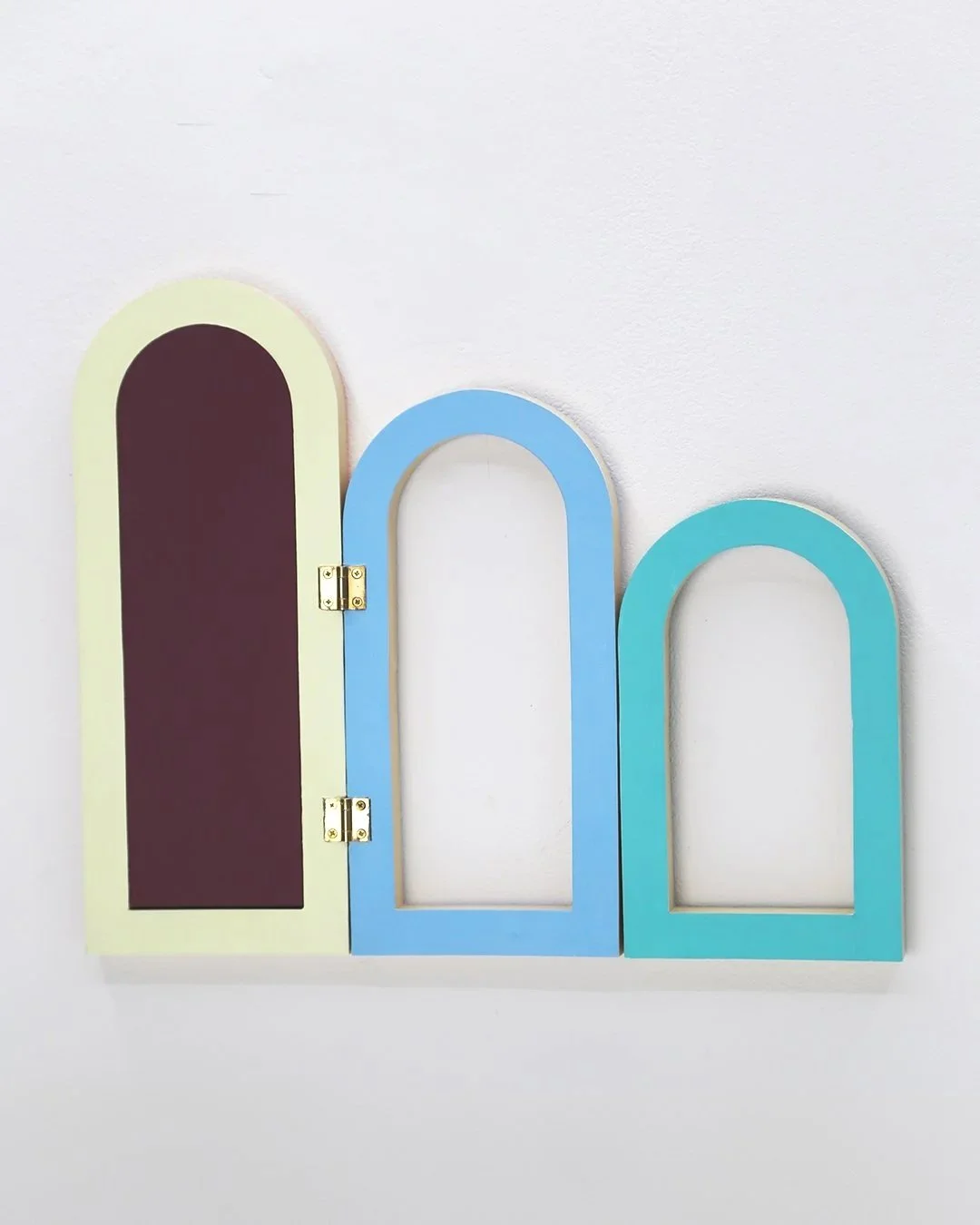 arch_02.jpg
