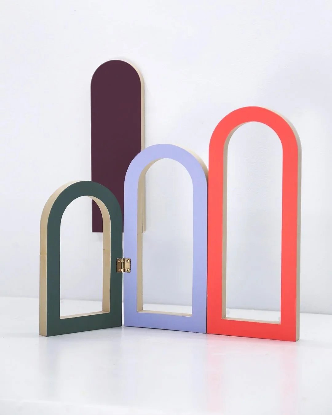 arch_01.jpg