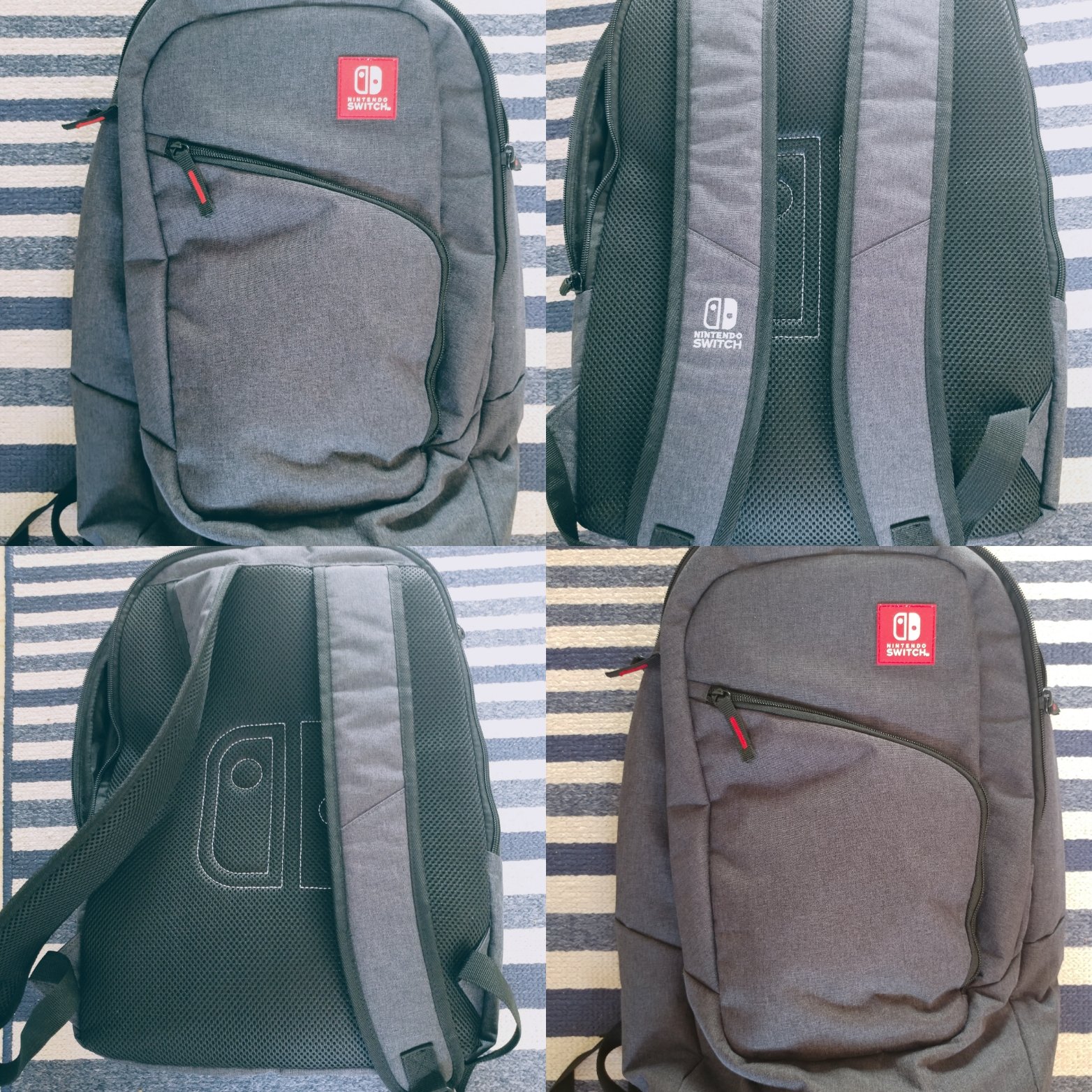 Nintendo_Switch_Backpack.jpg