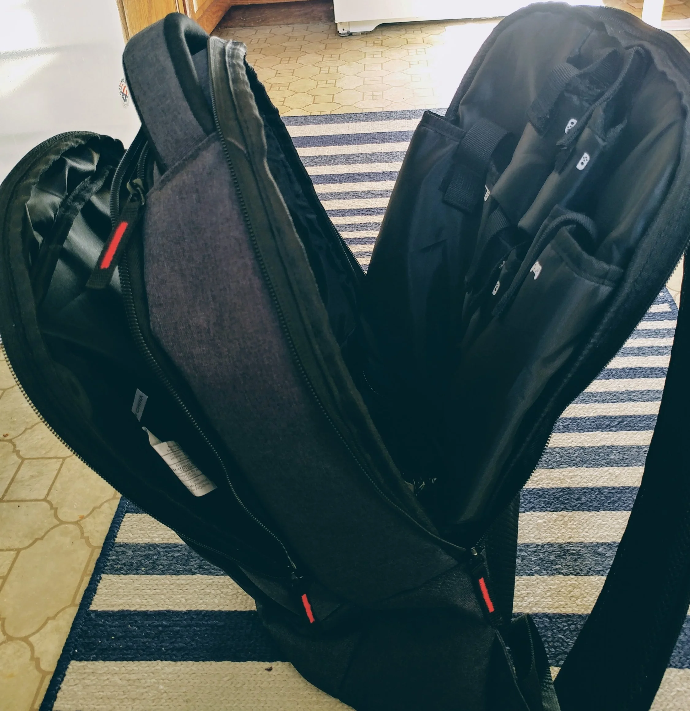 Nintendo_Switch_Backpack_side.jpg