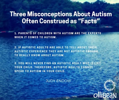smallThree-Misconceptions-About-Autism-Often-Construed-as-“Facts”-2.jpg