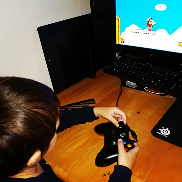 Super_Mario_3_Nintendo_Gaming.jpg