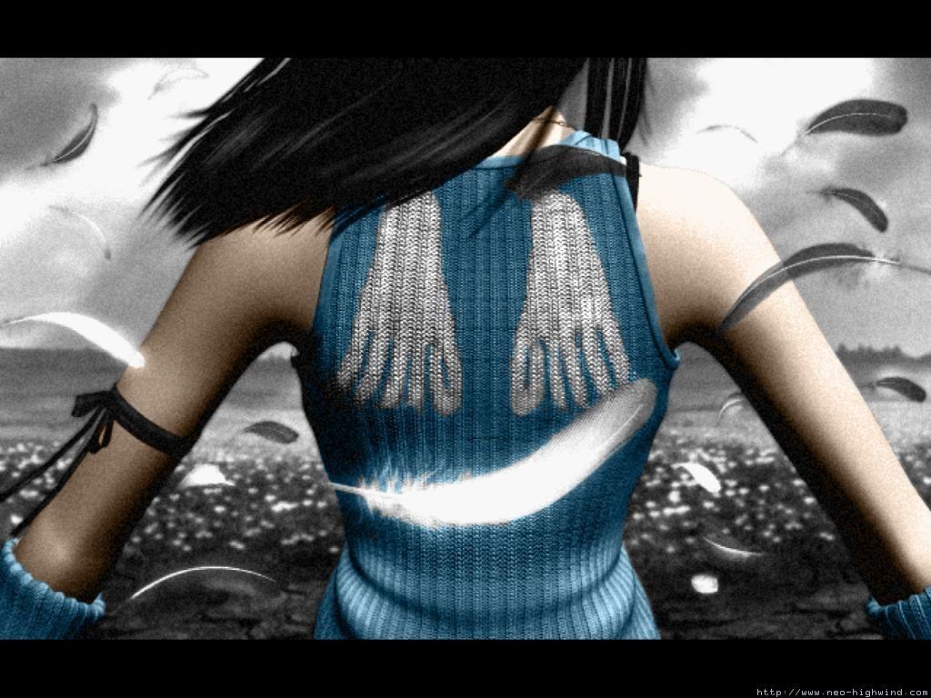 RInoa_Heatilly_FFVIII_back.jpg