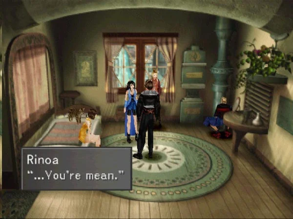 FF8ScreenshotRinoa17.jpg