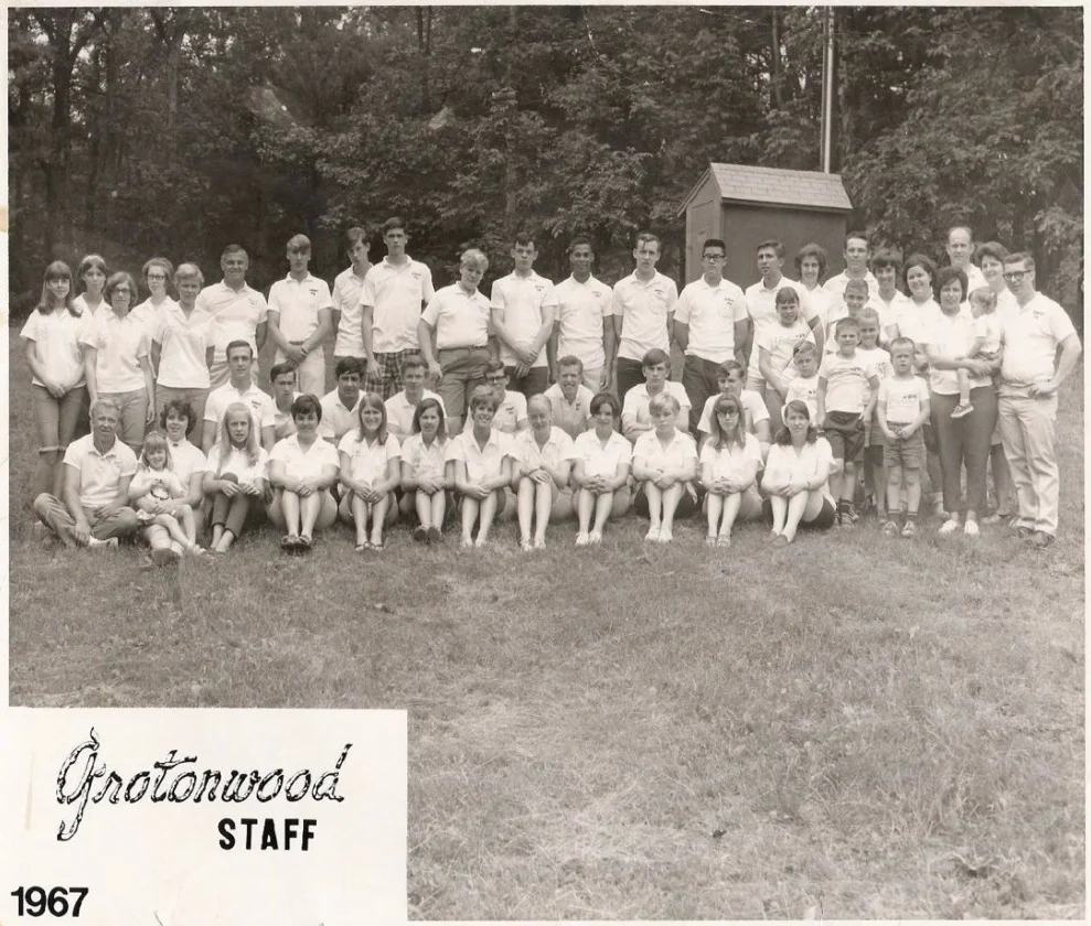 ed-and-staff-1200x932.jpg