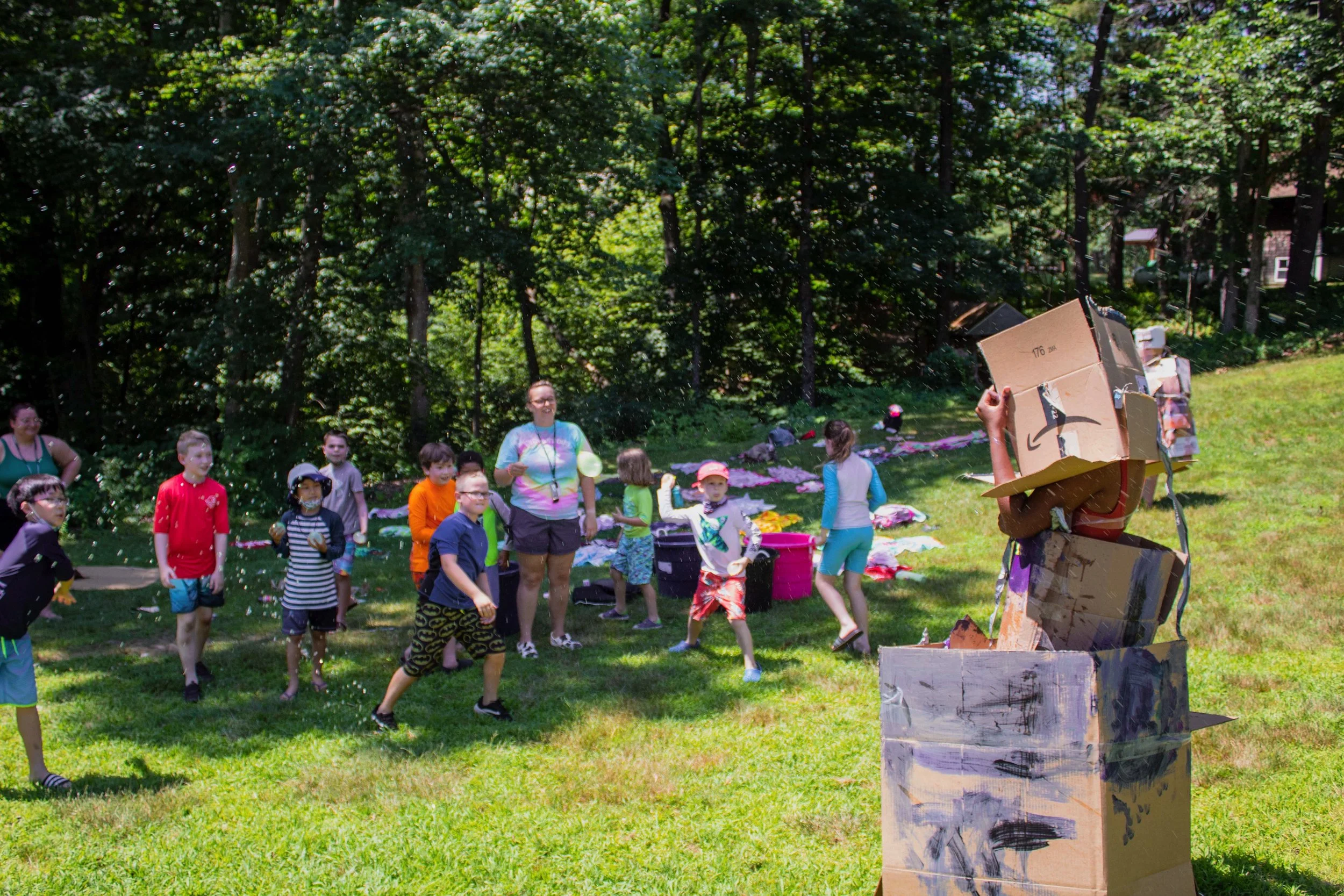 Image 6-30-21 at 2.53 PM.jpg