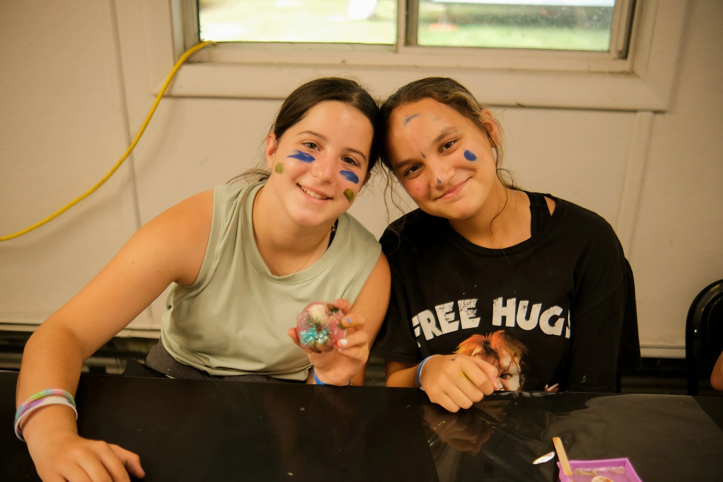 DSCF3194.jpg