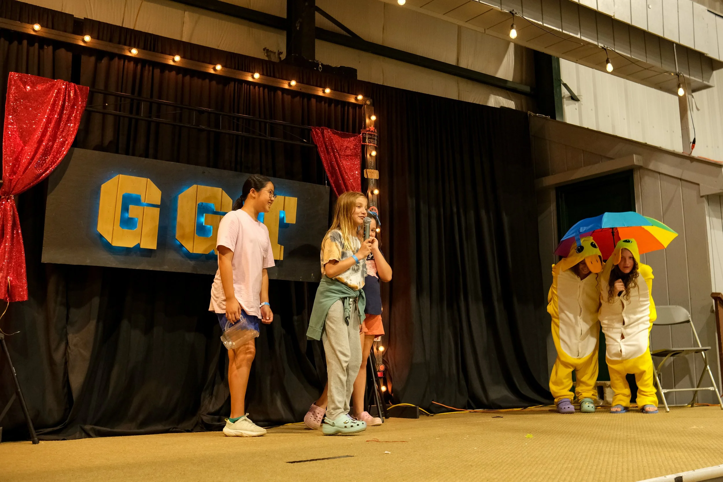 DSCF3324.jpg