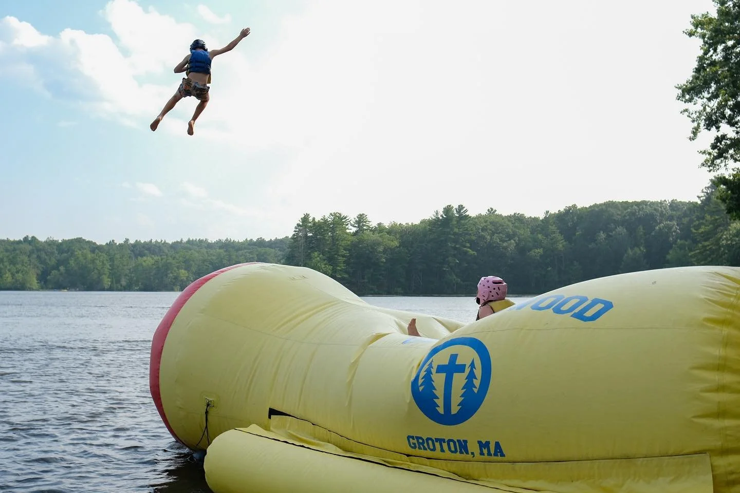 Blobbing Waterfront Pic.jpg