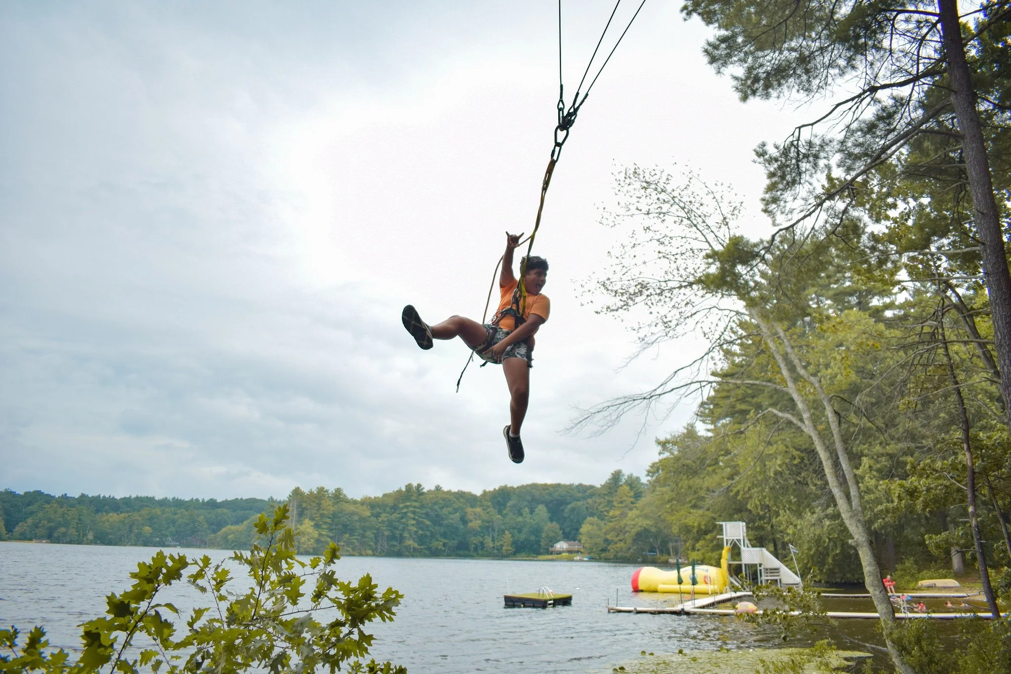 Superman Swing Pic.jpg