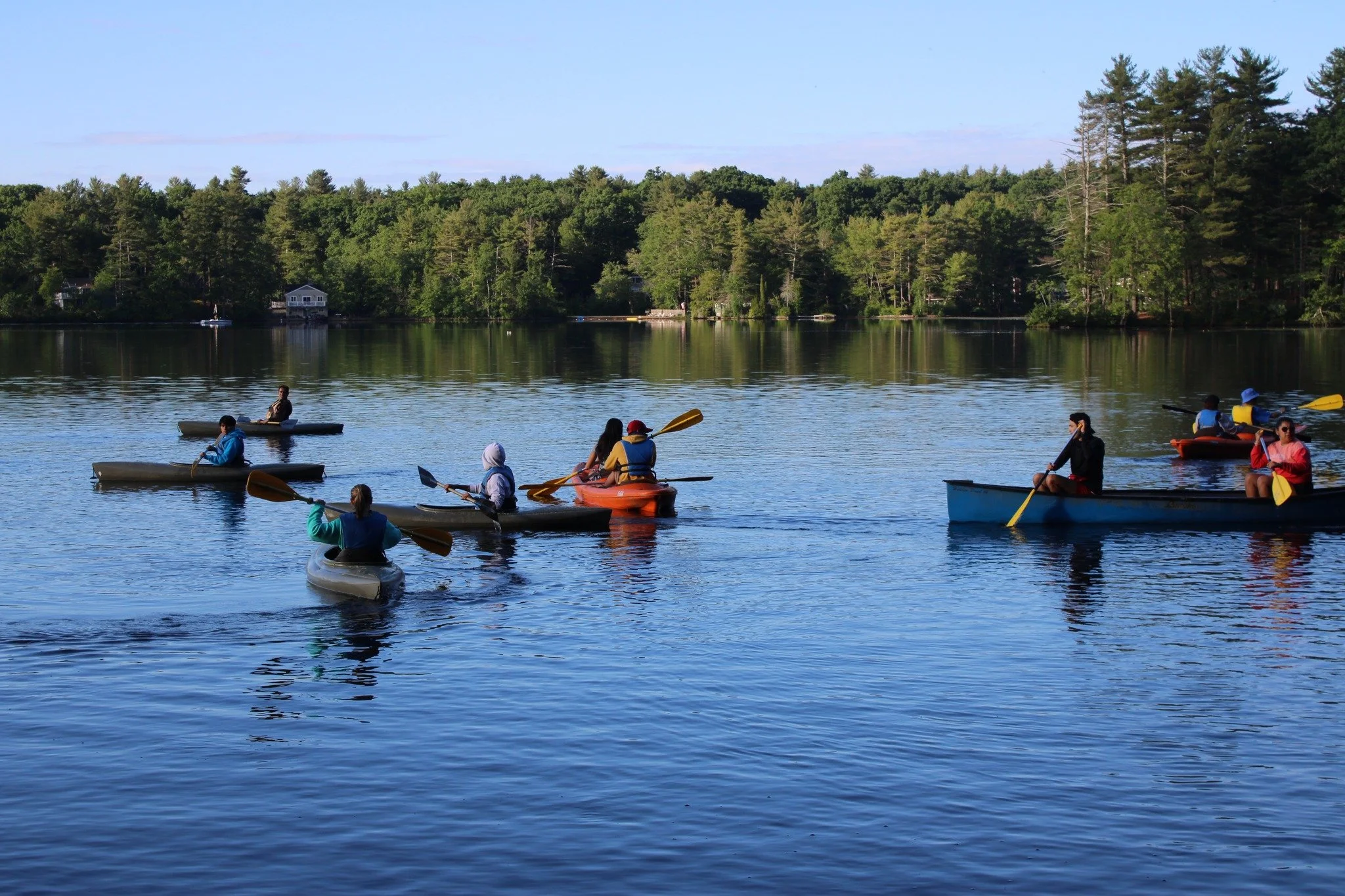 Kayaking Waterfront.jpg