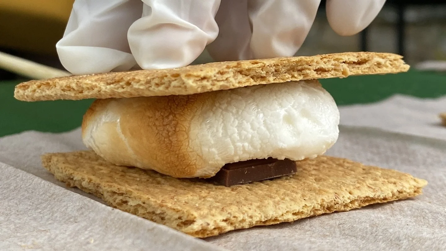 S'more Pic 1.jpg