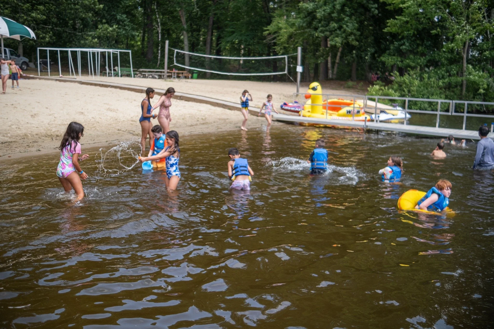 Waterfront Kids Beach.jpg