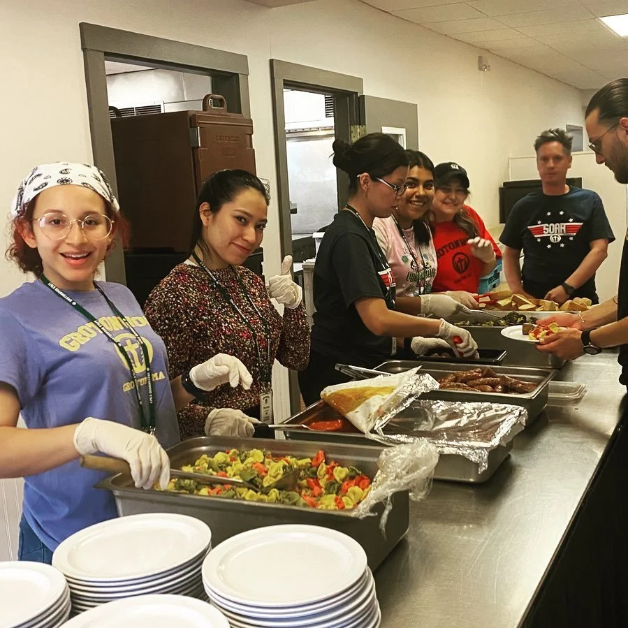 Buffet Line Main Dining Hall.jpg