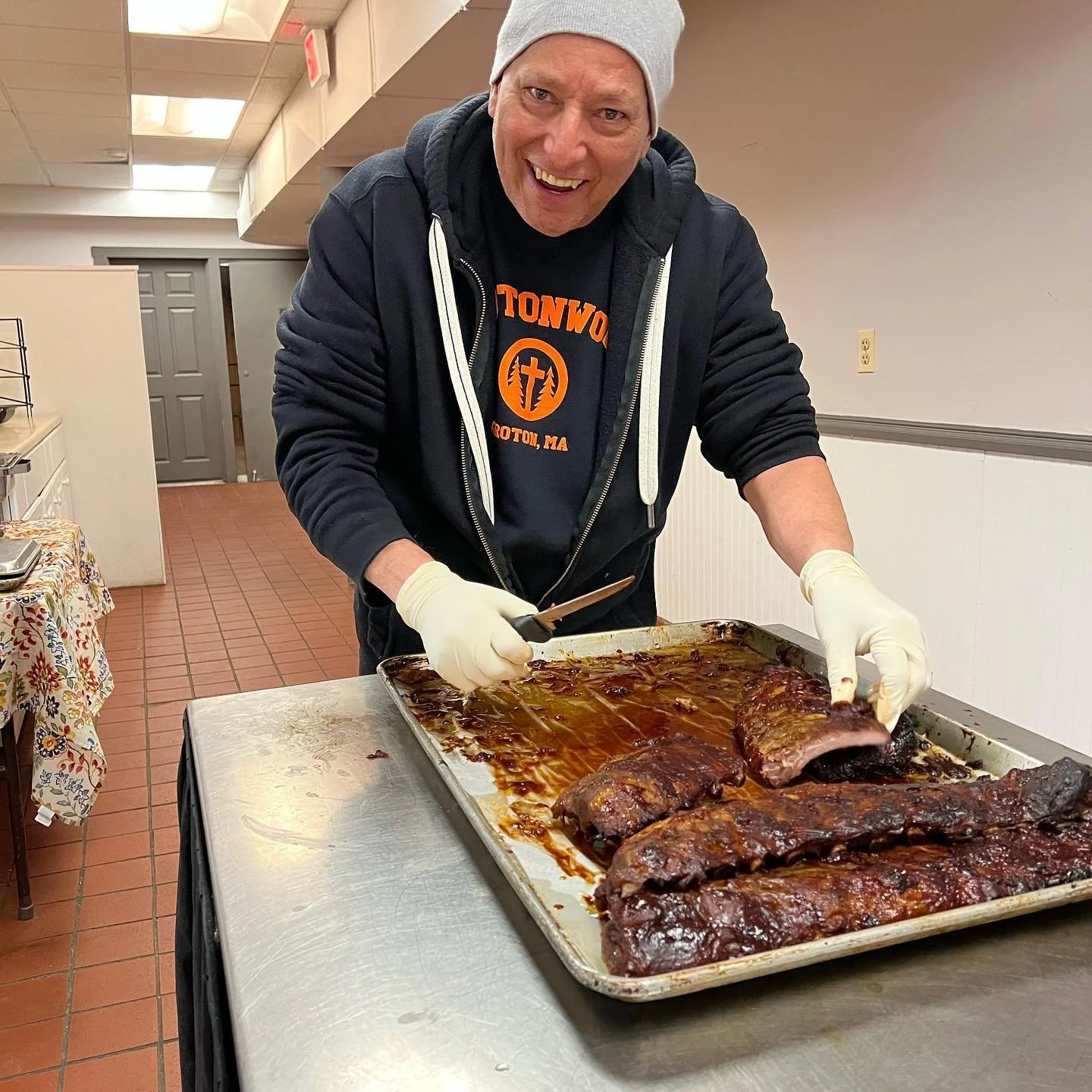 Camp Kitchen Food Pic Dining Hall.jpg