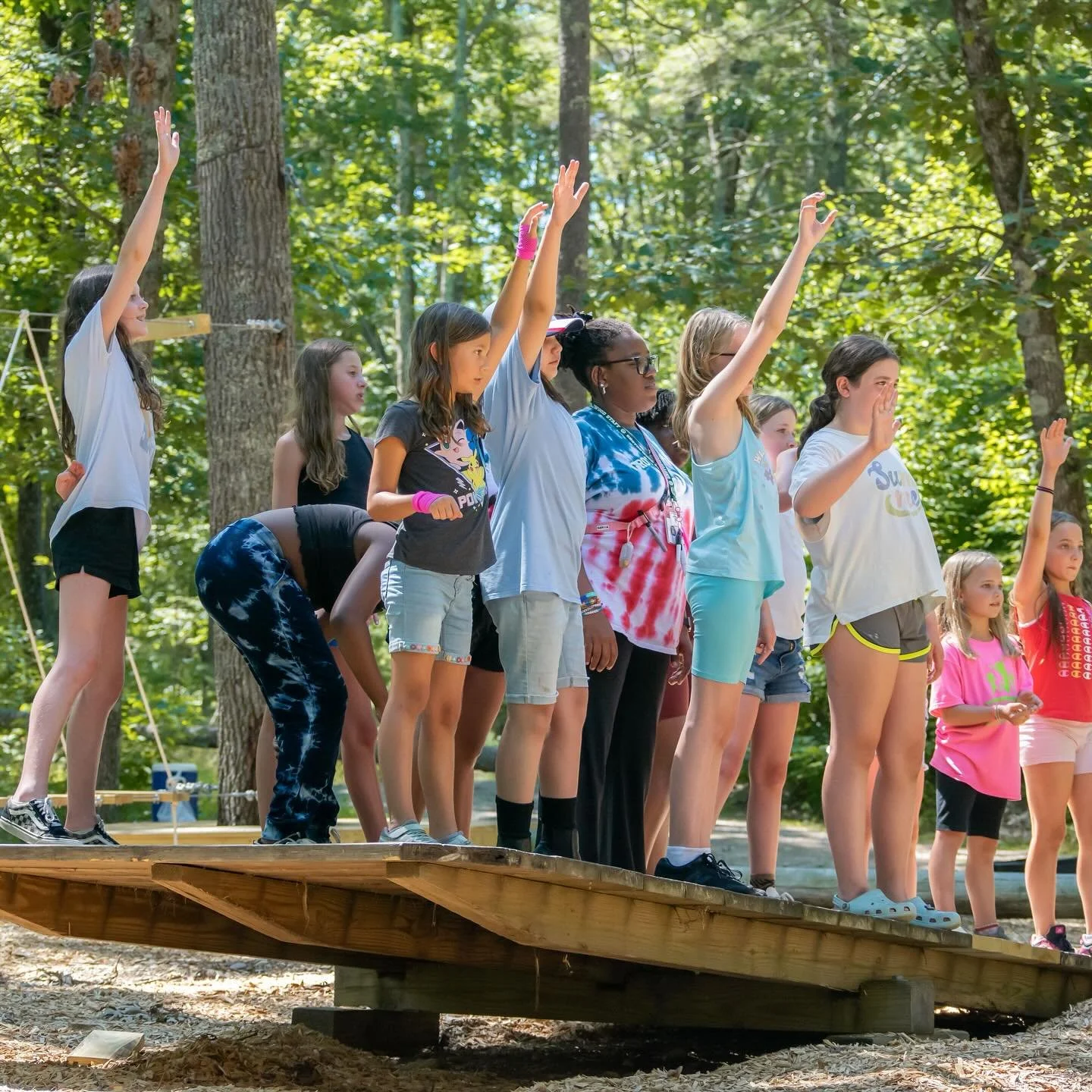 Moby Deck Low Ropes Course 2.jpg